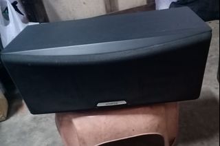 (Category: ) located in . Submitted by garaj.ady (Listing ID 1356125626, Image 1). Description: .