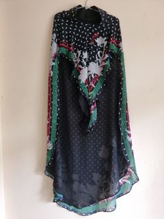 (Kategori: ) berada di . Dikirim oleh dhona_gorjezzpreloved (ID iklan 1356073270, Gambar 1). Deskripsi: .