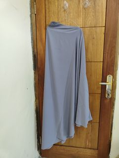 (Kategori: ) berada di . Dikirim oleh narurahma (ID iklan 1356170336, Gambar 1). Deskripsi: .