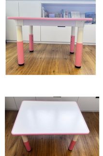 (Category: ) located in . Submitted by xinyld (Listing ID 1356078027, Image 1). Description: .