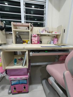 (Category: ) located in . Submitted by smallgal09 (Listing ID 1356207114, Image 1). Description: .