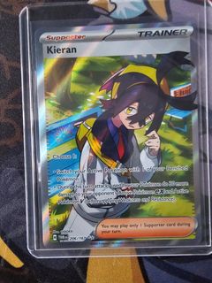 (Category: ) located in . Submitted by clarencesxz (Listing ID 1356158671, Image 1). Description: .