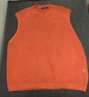 （分類：）位於 。 由 chinnnnnchan 提交（商品編號 1356182032，圖片 1）。簡介： 。
