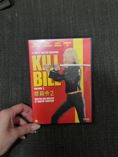 （分類：）位於 。 由 chinnnnnchan 提交（商品編號 1356179072，圖片 1）。簡介： 。