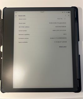 （分類：）位於 。 由 bingbinghaha 提交（商品編號 1356159945，圖片 1）。簡介： 。