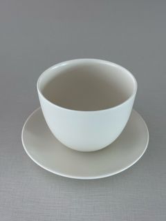 （分類：）位於 。 由 kemot1984 提交（商品編號 1356088276，圖片 1）。簡介： 。