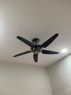 (Category: ) located in . Submitted by ainsyuhaada (Listing ID 1356176870, Image 1). Description: .