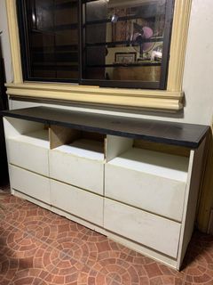 (Category: ) located in . Submitted by jemcantos26 (Listing ID 1356092408, Image 1). Description: .
