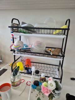 (Category: ) located in . Submitted by lim.shallene (Listing ID 1356101795, Image 1). Description: .