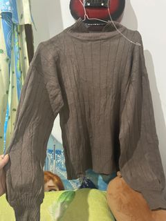(Kategori: ) berada di . Dikirim oleh caapiie (ID iklan 1356129571, Gambar 1). Deskripsi: .