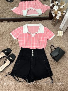 (Category: ) located in . Submitted by styleyourself_ (Listing ID 1356184968, Image 1). Description: .
