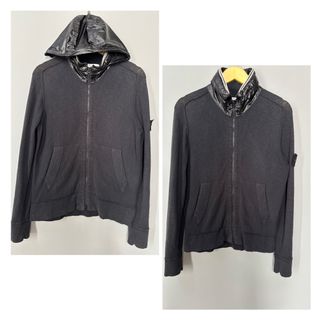 (Kategori: ) berada di . Dikirim oleh luzunin (ID iklan 1356078738, Gambar 1). Deskripsi: .
