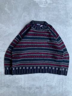 (Kategori: ) berada di . Dikirim oleh Ubermensch.stuff (ID iklan 1356222354, Gambar 1). Deskripsi: .