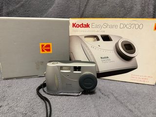 （分類：）位於 。 由 yuyuyu2002 提交（商品編號 1356051943，圖片 1）。簡介： 。