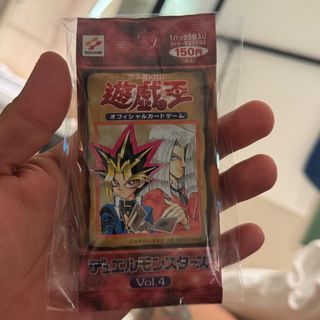 (Category: ) located in . Submitted by hholyggrail (Listing ID 1356184695, Image 1). Description: .
