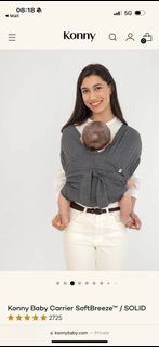 （分類：）位於 。 由 aaasss28 提交（商品編號 1356047381，圖片 1）。簡介： 。