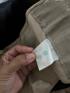 (Kategori: ) berada di . Dikirim oleh bebinar (ID iklan 1356217062, Gambar 1). Deskripsi: .