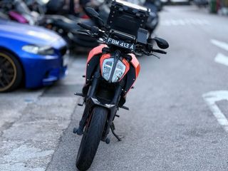 (Category: ) located in . Submitted by bikedynamiccentre (Listing ID 1356233613, Image 1). Description: .