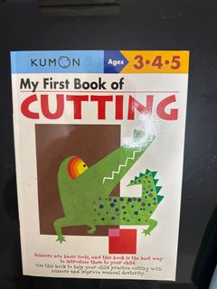 （分類：）位於 。 由 twintwin10 提交（商品編號 1356196529，圖片 1）。簡介： 。