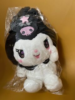 （分類：）位於 。 由 tlmelody 提交（商品編號 1356076482，圖片 1）。簡介： 。