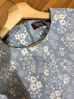 (Category: ) located in . Submitted by oohpandabear (Listing ID 1356213938, Image 1). Description: .