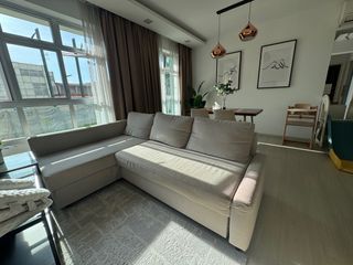 (Category: ) located in . Submitted by hxcinta (Listing ID 1356053452, Image 1). Description: .