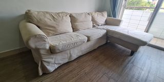 (Category: ) located in . Submitted by jermrock14 (Listing ID 1356082176, Image 1). Description: .