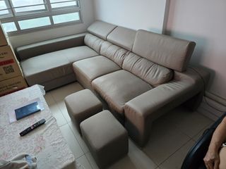 (Category: ) located in . Submitted by alann84 (Listing ID 1356132575, Image 1). Description: .