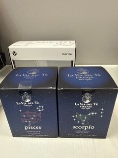 （分類：）位於 。 由 wforwing 提交（商品編號 1356093103，圖片 1）。簡介： 。
