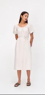 (Category: ) located in . Submitted by tradethrifts (Listing ID 1356061399, Image 1). Description: .