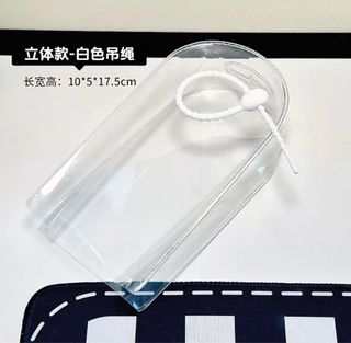 （分類：）位於 。 由 s_kam 提交（商品編號 1356212927，圖片 1）。簡介： 。