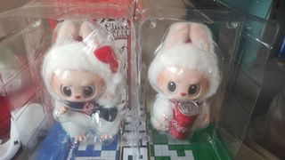 （分類：）位於 。 由 ooohi22693 提交（商品編號 1356055450，圖片 1）。簡介： 。