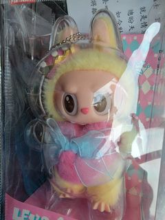 （分類：）位於 。 由 daniellekwan2008 提交（商品編號 1356104125，圖片 1）。簡介： 。