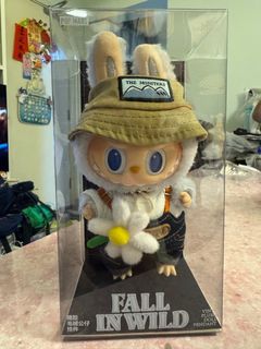 （分類：）位於 。 由 dickchris 提交（商品編號 1356203237，圖片 1）。簡介： 。