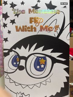 （分類：）位於 。 由 qqteemo 提交（商品編號 1356211858，圖片 1）。簡介： 。