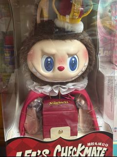 （分類：）位於 。 由 qqteemo 提交（商品編號 1356212398，圖片 1）。簡介： 。