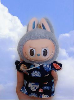 （分類：）位於 。 由 222122 提交（商品編號 1356232434，圖片 1）。簡介： 。