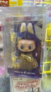 （分類：）位於 。 由 wholesale2016 提交（商品編號 1356102152，圖片 1）。簡介： 。