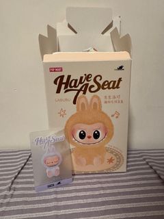 （分類：）位於 。 由 idcnjs 提交（商品編號 1356106884，圖片 1）。簡介： 。