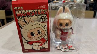 （分類：）位於 。 由 hltlh 提交（商品編號 1356153575，圖片 1）。簡介： 。