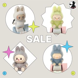 （分類：）位於 。 由 kbabyteatime 提交（商品編號 1356162732，圖片 1）。簡介： 。