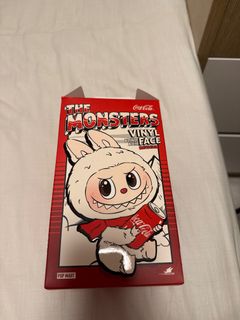 （分類：）位於 。 由 wryannn 提交（商品編號 1356181895，圖片 1）。簡介： 。