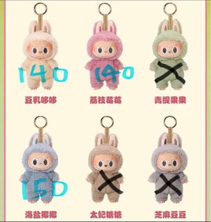 （分類：）位於 。 由 sleepygroup 提交（商品編號 1356196426，圖片 1）。簡介： 。