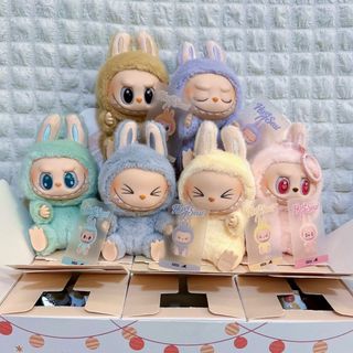 由 cooper.studio (刊登 ID 1356227054，圖片 1) 提交，位於 的 (類別：)，說明：。
