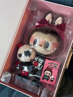 （分類：）位於 。 由 sellitttttt 提交（商品編號 1356229218，圖片 1）。簡介： 。