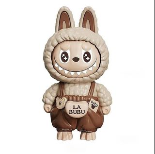 （分類：）位於 。 由 1click_shop 提交（商品編號 1356202620，圖片 1）。簡介： 。