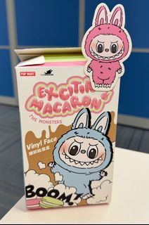 （分類：）位於 。 由 ty_309309 提交（商品編號 1356095768，圖片 1）。簡介： 。