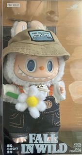 （分類：）位於 。 由 ykahah 提交（商品編號 1356115349，圖片 1）。簡介： 。