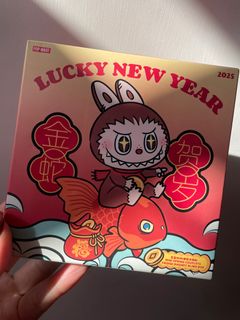 （分類：）位於 。 由 hahahahaaa 提交（商品編號 1356174466，圖片 1）。簡介： 。