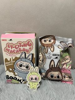 （分類：）位於 。 由 vivik123 提交（商品編號 1356183980，圖片 1）。簡介： 。